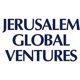 Jerusalem Global Ventures