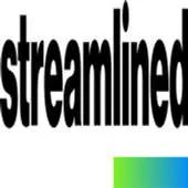 Streamlined Ventures