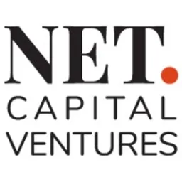 Net Capital Ventures
