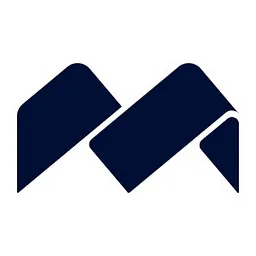 Mirvac Ventures