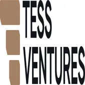 Tess Ventures