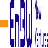 EnBW New Ventures