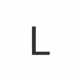 L&S Venture Capital