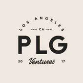 PLG Ventures
