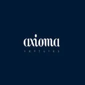 Axioma Ventures
