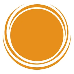Lumina Impact Ventures