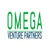 Omega Venture Partners