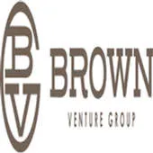 Brown Venture Group