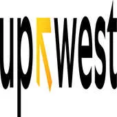 UpWest