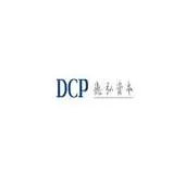 DCP Capital