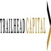 Trailhead Capital