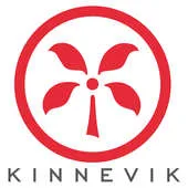 Kinnevik AB