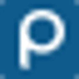 POSCO Venture Capital (POSCO Capital / POSCO Investment)