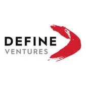 Define Ventures