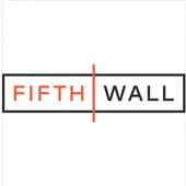 Fifth Wall