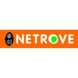 Netrove Ventures Group