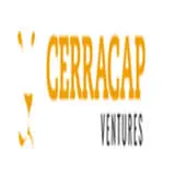 CerraCap Ventures