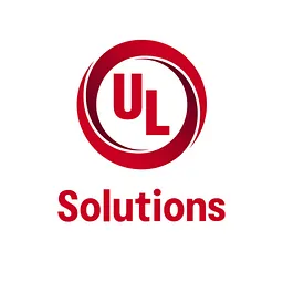 UL Ventures