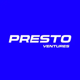 Presto Ventures