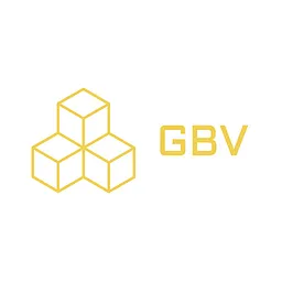 GBV Capital
