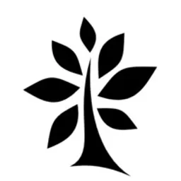 Aconcagua Ventures
