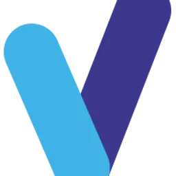 Pracuj Ventures