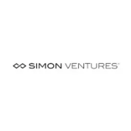 Simon Venture Group