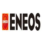 Eneos Innovation Partners
