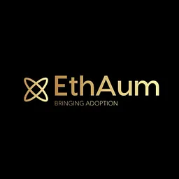 EthAum Venture Partners