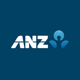 ANZi Ventures (1835i)