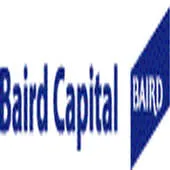 Baird Capital