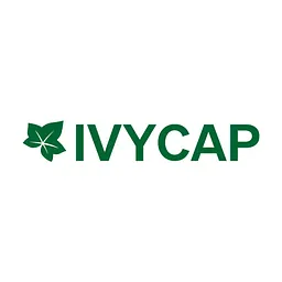 IvyCap Ventures
