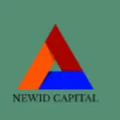 Newid Capital