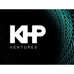 King's Health Partners Ventures (now Meridian Health Ventures)