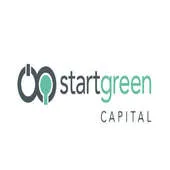 StartGreen Capital