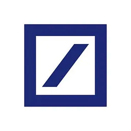 Deutsche Bank Corporate Venture Capital (CVC)