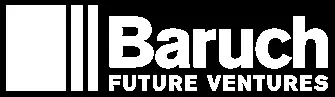 Baruch Future Ventures (BFV)
