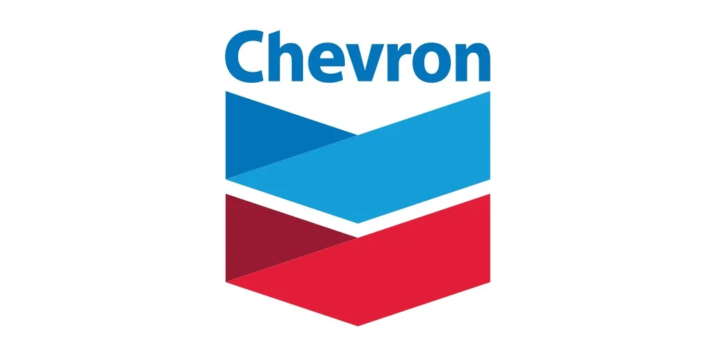 Chevron Tech Ventures