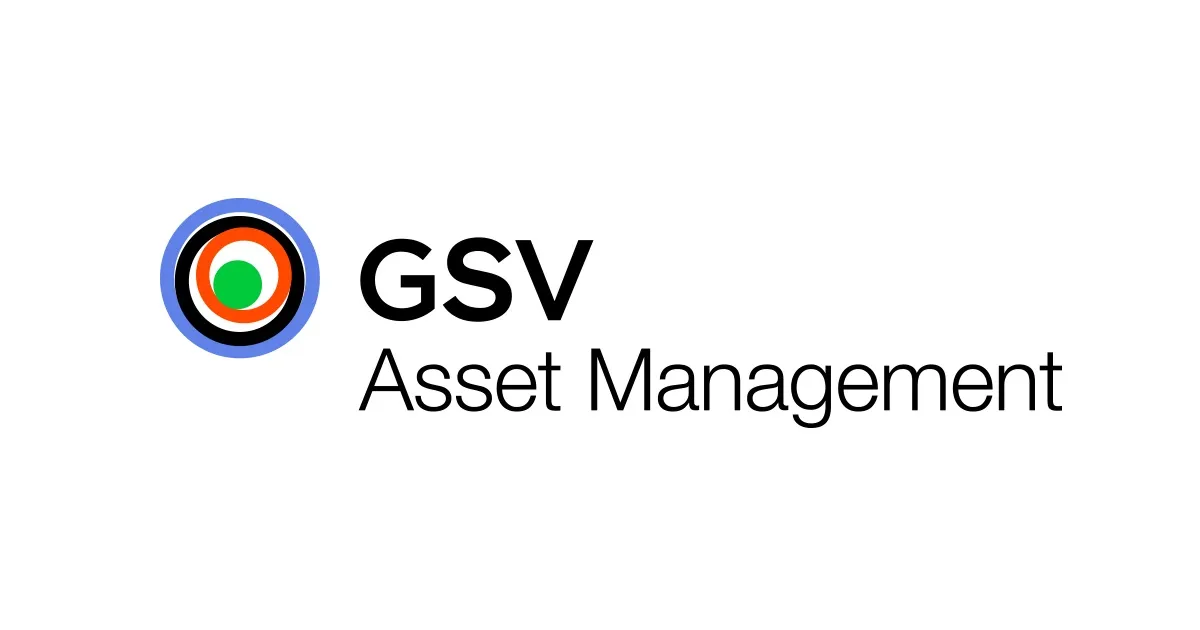 GSV