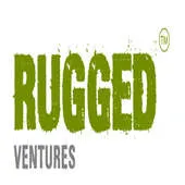 Rugged Ventures