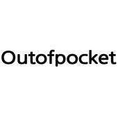 Out of Pocket Health
