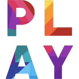 Play Ventures
