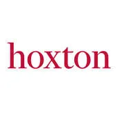Hoxton Ventures