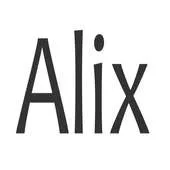 Alix Ventures