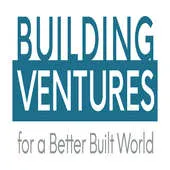 Building Ventures