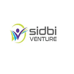 SIDBI Venture Capital