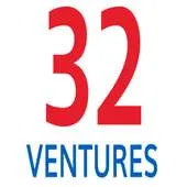 32 Ventures