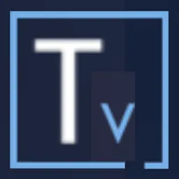 Tarnagulla Ventures