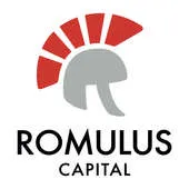 Romulus Capital