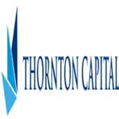 Thornton Capital